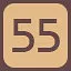 55 icon