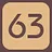 63