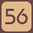 56