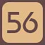 56 icon