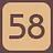 58