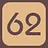 62