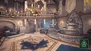 Monster Hunter World: Iceborne - MHW:I Room Decor: Splendid Decor Set Screenshot 0
