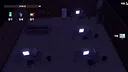 Hacker life simulator Screenshot 2