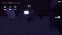 Hacker life simulator Screenshot 1