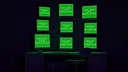 Hacker life simulator Screenshot 0