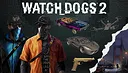 Watch_Dogs® 2 - Root Access Pack Screenshot 0
