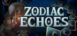 Zodiac Echoes Playtest