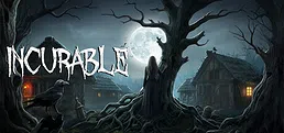 Incurable