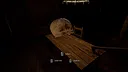 Incurable Screenshot 3
