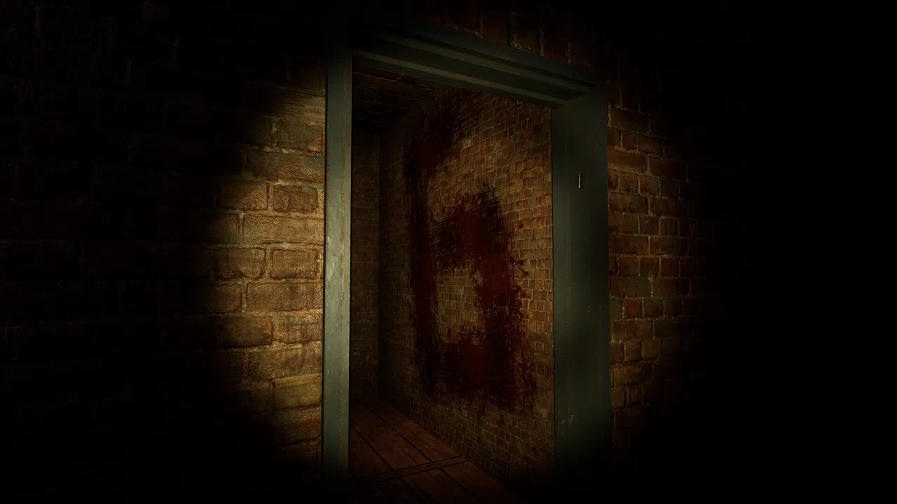 Incurable Screenshot 8