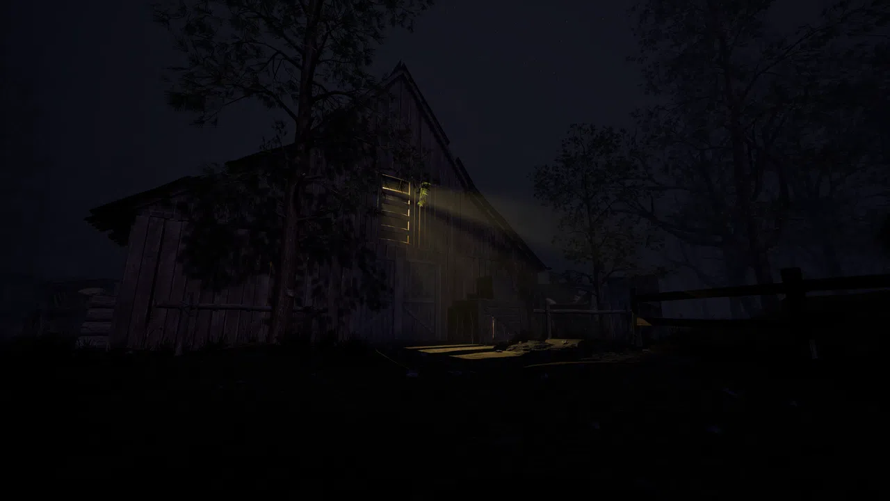 Incurable Screenshot 6