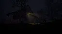 Incurable Screenshot 6