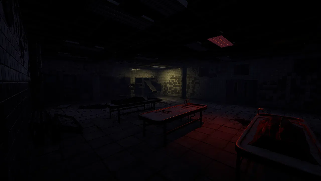 Incurable Screenshot 11