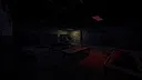 Incurable Screenshot 11