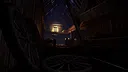 Incurable Screenshot 7