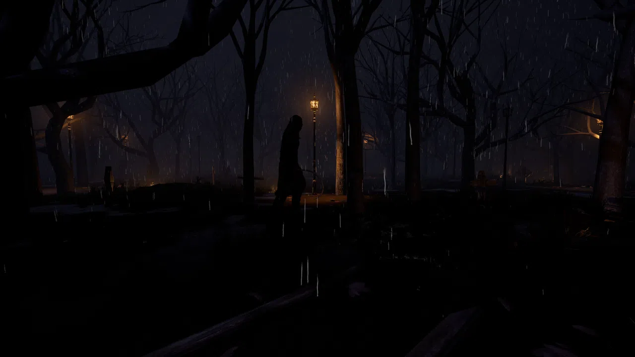 Incurable Screenshot 9