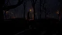 Incurable Screenshot 9