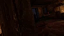 Incurable Screenshot 1