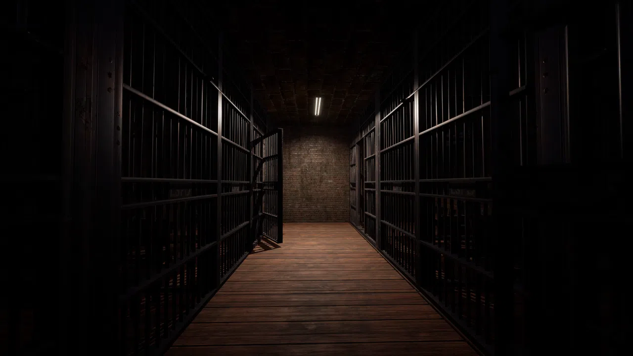 Incurable Screenshot 10