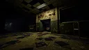Incurable Screenshot 2
