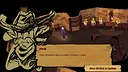 Wandslinger Demo Screenshot 3