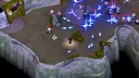 Wandslinger Demo Screenshot 2