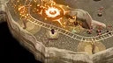 Wandslinger Demo Screenshot 6