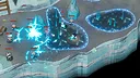 Wandslinger Demo Screenshot 5