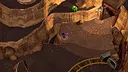Wandslinger Demo Screenshot 0