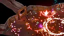 Wandslinger Demo Screenshot 8