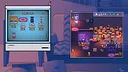 Tiny Tape Store Screenshot 2