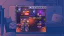 Tiny Tape Store Screenshot 4