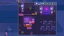 Tiny Tape Store Screenshot 1