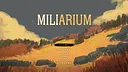 Miliarium Screenshot 0