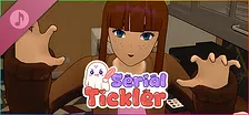Serial Tickler Soundtrack