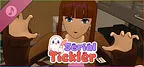 Serial Tickler Soundtrack