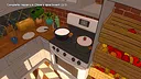 Serial Tickler Soundtrack Screenshot 3