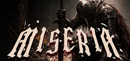 Miseria