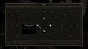 Miseria Screenshot 2