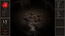 Miseria Screenshot 5