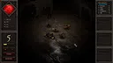 Miseria Screenshot 1