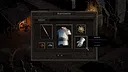 Miseria Screenshot 4