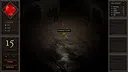 Miseria Screenshot 3
