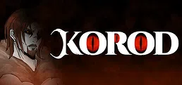 KOROD
