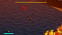 KOROD Screenshot 0