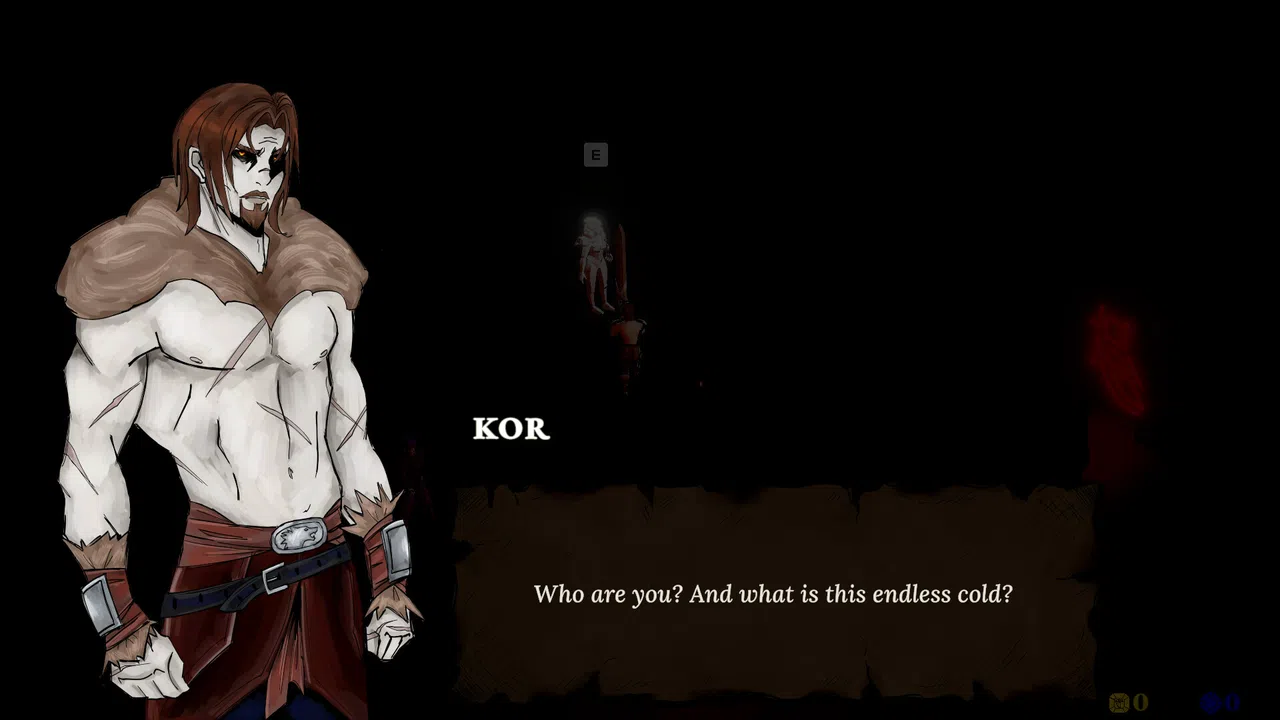 KOROD Screenshot 4