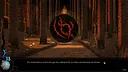Witchlight Woods Demo Screenshot 6
