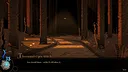 Witchlight Woods Demo Screenshot 5