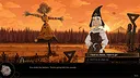 Witchlight Woods Demo Screenshot 0